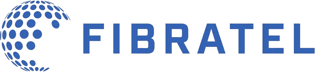 FIBRATEL